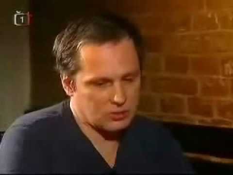 Andrej Šeban - Bezvetrie