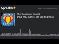Dave McGowan: Moon Landing Hoax NASA Fakes.