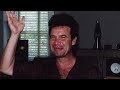 Russ Taff - The Solid Rock - From the album "Soul Lift"