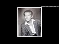 Jerry Lee Lewis - Born to Lose (Master) SUN RECORDS, 1956.