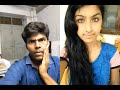 Thanga Magan Dubsmash Slap