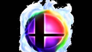 FRIEND  - COAL CHAMBER