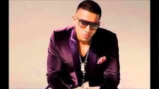 Jay Sean - Sex With The Ex New - 2014