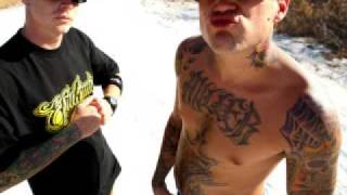 Kingspade - Follow The Leader