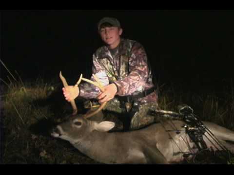 Trained Assassins Television (Emile's Tribute)