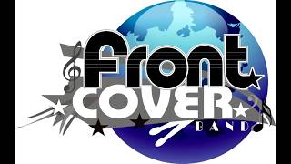 Front Cover Band n' LJai   Would You Mind