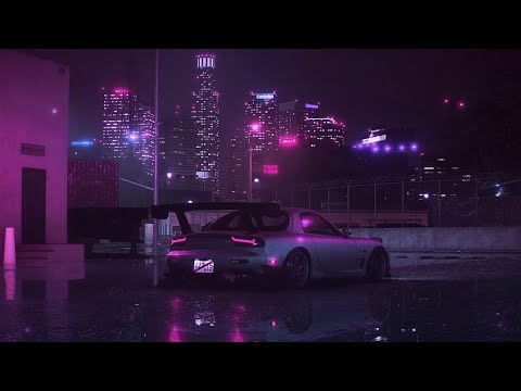 🔥 PHONK MUSIC PLAYLIST | 1 HOUR PHONK PLAYLIST | FORZA HORIZON PHONK RADIO 🔥