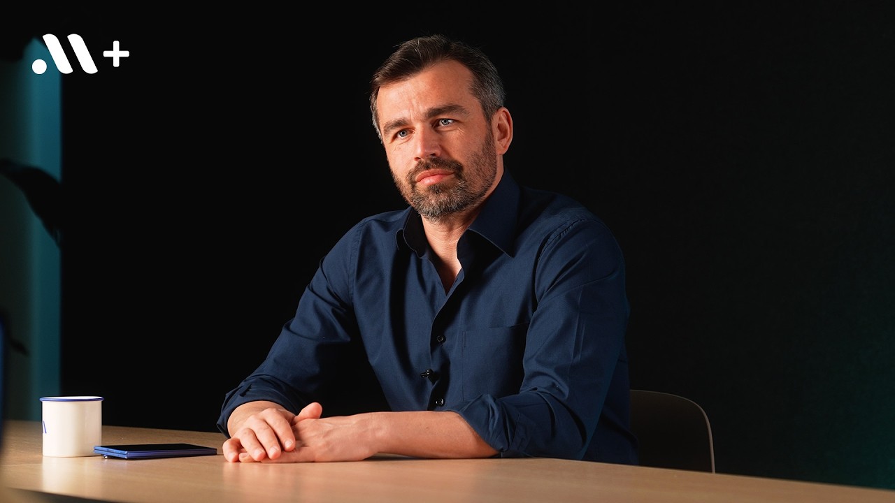 @emrahlafci BIST’te hangi sektör ve hisseler öne çıkabilir? Bu seviyelerden altın alınır mı? Midas+