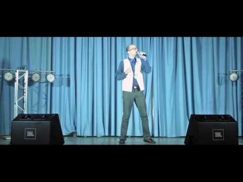 #Animeke Festival ~ Bruno Piatto - No answer - (Hong Dae Kwang)