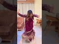 Pashto New Dance Video Pashto Dance Video  Viral  Dance  Pashto  Shortvideos Sadiq Khan