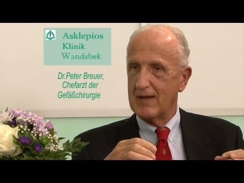 Fiziotenz und Nebivolol Antidepressiva für Hypertonie