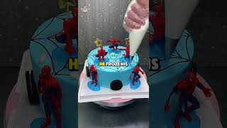 I Found This in His Drawer And It Changed Everything (Goodbye Letter) #redditstories #storytelling