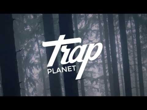 Azide x Milano - Chemical Explosion