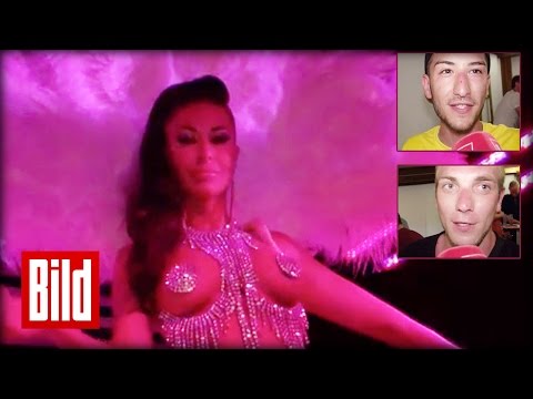 download lagu mp3 mp4 Mallorca Club Sex, download lagu Mallorca Club Sex gratis, unduh video klip Mallorca Club Sex