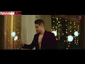 Taryaan Di Loye Wajid Ali Baghdadi And Muskan Ali Latest Punjabi And Saraiki YouTube