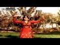 HOVE TERI KHAIR MUNDEYA NOOR JEHAN FILM SHAGIRD MAULAY JATT DA