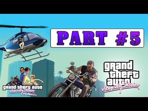 blowout pc game system requirements