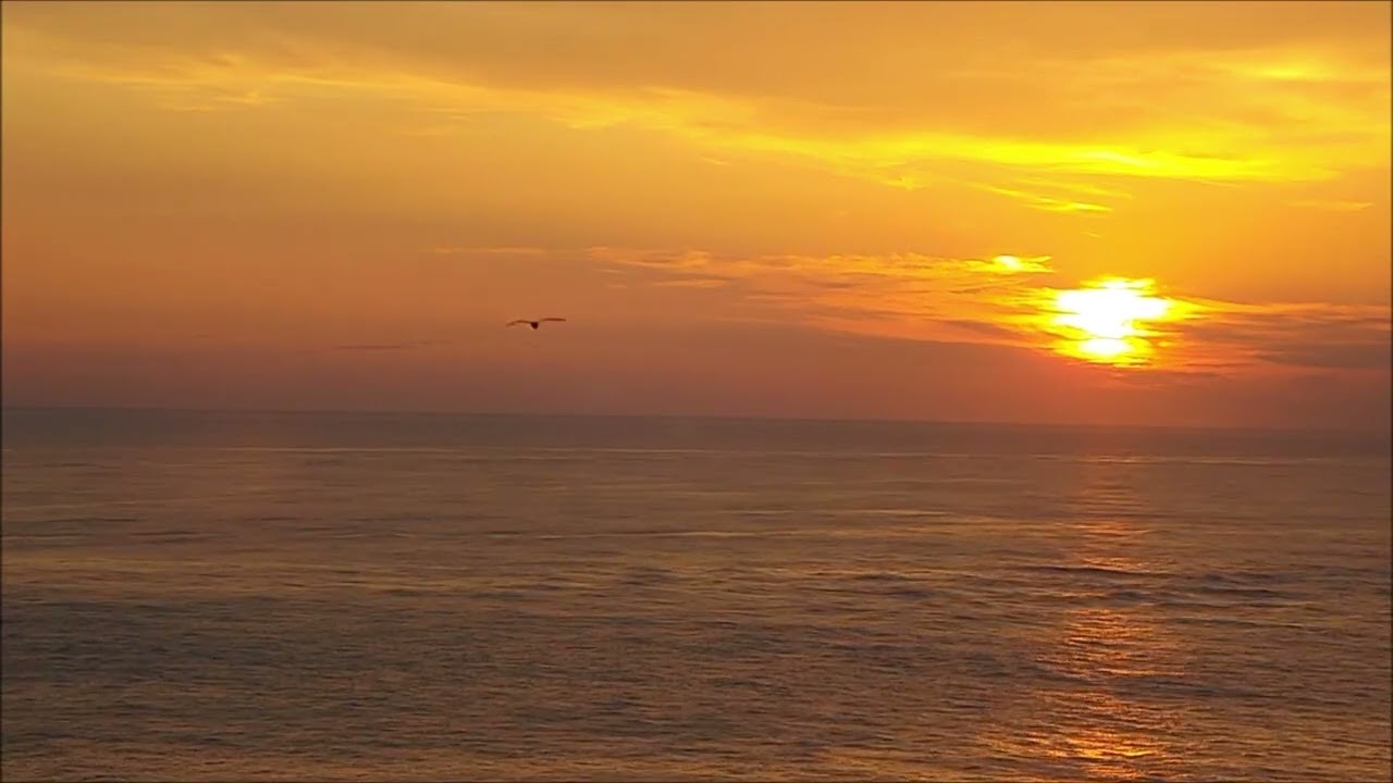 Ethiopian instrumental music ,Ethiopian classical music 