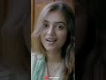 Drunk In A Shappu Whatsapp Status Shorts Love Tamil Reels