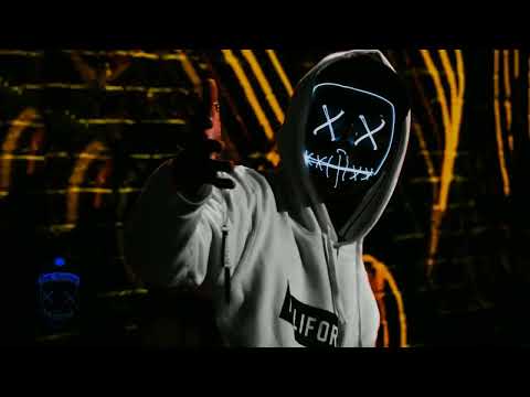 Etnon feat Genta Ismajli - Shake it (Erik Rivera Remix)