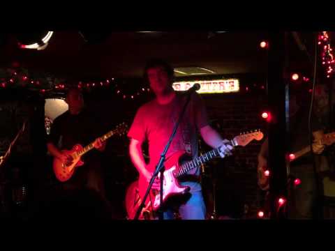 Dean Ween Group(move closer to the world)