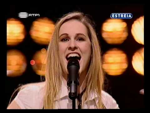 À Procura de Sally - Castings