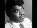 Percy Sledge (Live) - Bring It on Home to Me ...