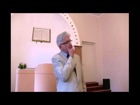 Lune Randjelovic "Njegovi poslednji dani"