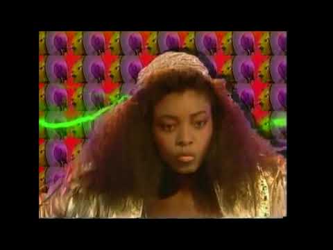 VIDEO REMIX EXTENDED HAROLD CASTRO DJ