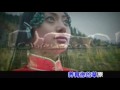 卓玛 亚东 Yadong Song Dolma Tibetan Chinese Song