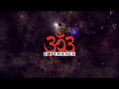 Ratagnan - 303 Experience Promo [Goa Trance Mix] ᴴᴰ