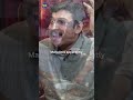 Why People In Kerala Eat BEEF