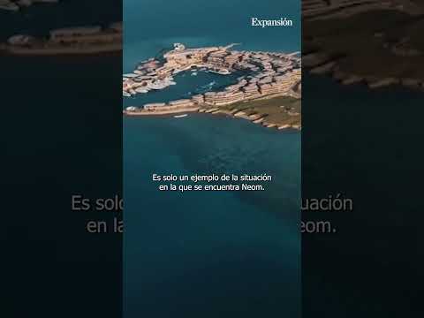 Apple Store online y expansión minorista en Arabia Saudita: todos los detalles