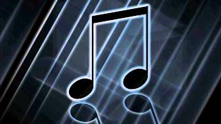 Pendulum-Set Me On Fire    [Lyrics in description]