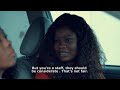 Ariran Emi - Latest Yoruba Movies 2026 Mide Martins, Seliat Adebowale, Jumoke Odetola