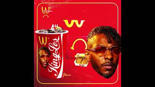 King Los - Lemon Pepper Freestyle #4PeaceNugget