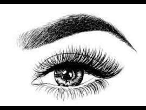 uki balboa - znowu nie przepraszaj