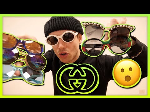 download lagu mp3 mp4 Occhiali Gucci Sfera, download lagu Occhiali Gucci Sfera gratis, unduh video klip Occhiali Gucci Sfera