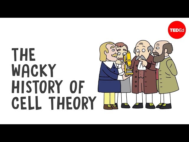 Προφορά βίντεο Virchow στο Αγγλικά
