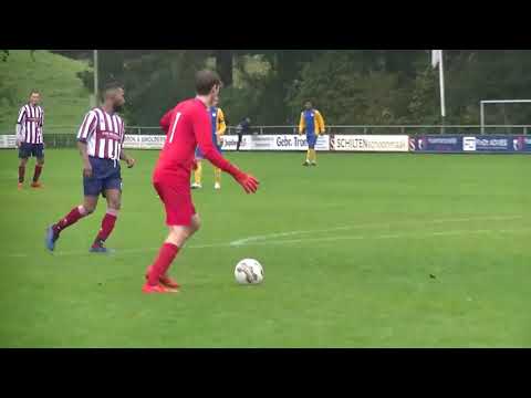 20201003 GSC/ODS - Internos: 2-4