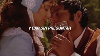 Amor Real - Sin bandera | Amor Real Telenovela 