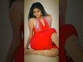 Priyamani Life Journey Transformatio Video Priyamani Shortsfeed Bollywood Transformationvideo