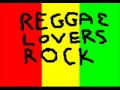 Frankie Paul - Jump No Fence.wmv - john maher Frankie Paul - Jump No Fence.wmv