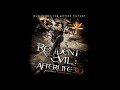 Resident Evil Afterlife - TomandAndy - Flying - (Extended)