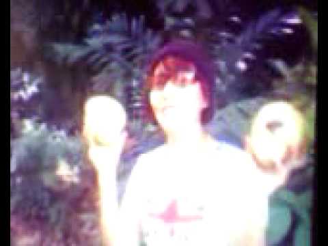 ok apple mango video