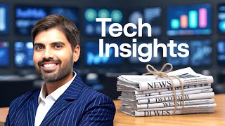 The Sponsored AI Problem Nobody's Talking About