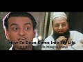 Bollywood Actor Arif Khan Best Life Changing Video 2021