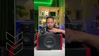 Download lagu Amplifier Zk-Tb21 & Subwoofer Embassy 8 inch  #reviewer #amplifier #subwoofer #amplifierzktb21 mp3