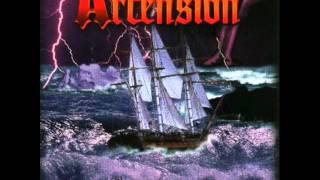 Tall Ships - Artension
