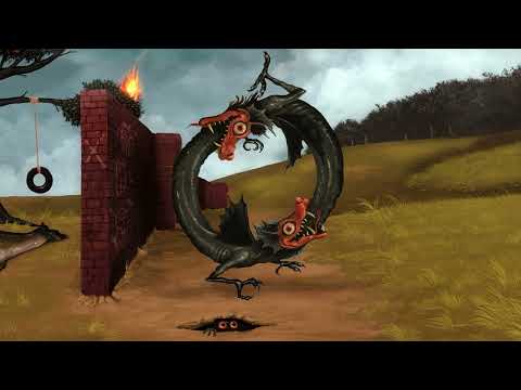 Magdalena Bay Magdalena Bay - Unoriginal (Official Audio) song